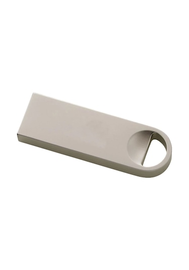 32gb Metal Usb Flash Tgfd10 Tdrtr