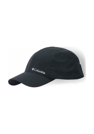 Columbia Columbıa Coolhead Unısex Şapka 2139041-010 Siyah