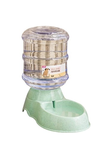 Jıalan Pet Otomatik Besleme Ve İçme Dağıtıcı İçin Yüksek