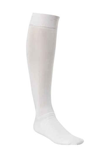 Tryon 1. Kalite Konç Futbol Çorabı