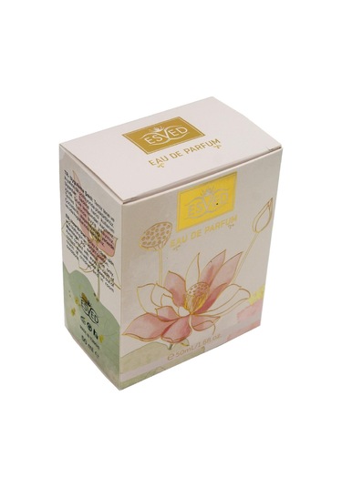 Esved Sandal Ağacı Kadın Parfüm EDP 50 ML