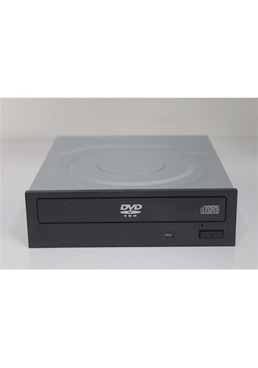 Teac DV-518GSB-100 DVD Rom Okuyucu