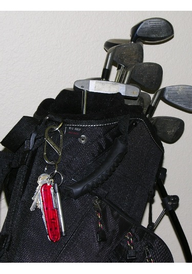 Nite Ize S-Biner Paslanmaz Çelik Karabina 3lü Paket Çok Renkli