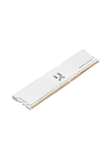 Goodram IRDM Pro DRGR08TF8BH1 8 GB DDR4 4000 MHz CL18 Ram