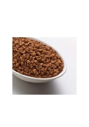 Beta Caffito Gold 1 KG