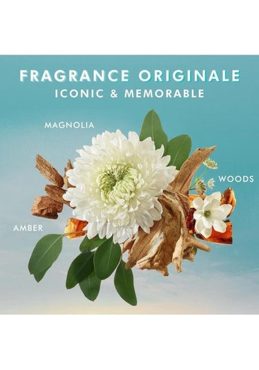 Moroccanoil Hand Cream Rich Nourishment Yumuşatıcı El Kremi 100 Ml