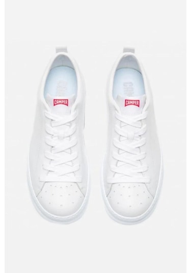 Camper Erkek Sneaker K100226 Beyaz