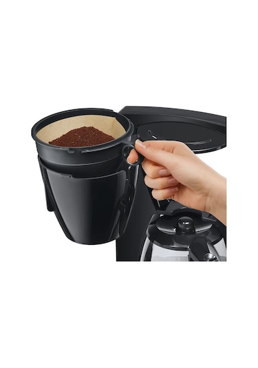 Bosch TKA6A043 ComfortLine Filtre Kahve Makinesi