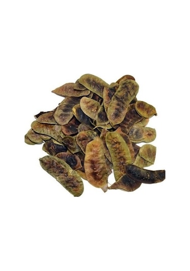 Açlık Devegözü Otu 1. Kalite 1 KG