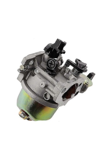 Hrb475 İçin Motor Karbüratörü Hrb 475 Honda İle Uyumludur
