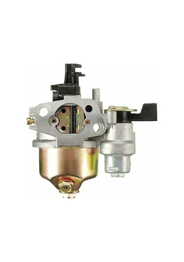 Bloomnest Honda Gx110-200 4-6.5hp Motorlar İçin Yedek Karbüratör Karbüratörü