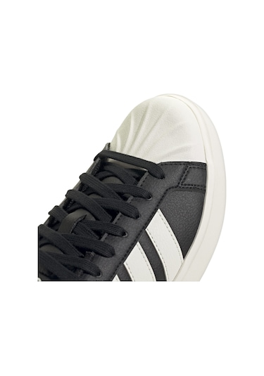 Adidas Streettalk Kadın Spor Ayakkabı Jp8284 Jp8284 Siy Siyah