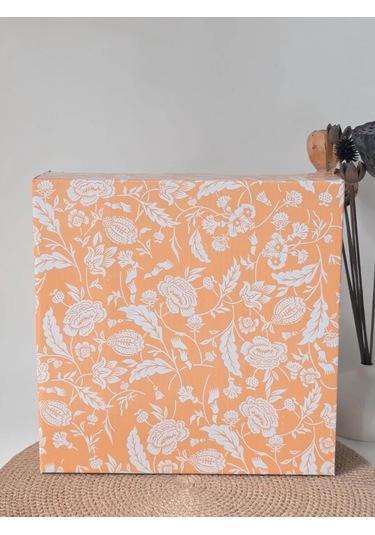 Lenardi Büyük Beyaz Porselen Salata Kasesi 313921528 Beyaz