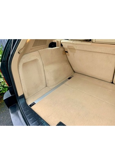 Autoglym Süper İnterior Cleaner 5 Lt.