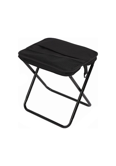 Moveevo Koyu Siyah Dışarıda Kullanıma Uygun Çekirdek Çelikli Katlanabilir Sandalye - X Şekilli Dayanaklı, 150 Kg Yük Taşıma Kapasiteli, 500g Hafif, Masa Boyutlu 26x23x26cm - Kamp, Balıkçılık, Yürüyüş İçin El Çantası Şeklinde Taşınabilir Siyah Moveevo Koyu Siyah Dışarıda Kullanıma Uygun Çekirdek Çelikli Katlanabilir Sandalye - X Şekilli Dayanaklı, 150 Kg Yük Taşıma Kapasiteli, 500g Hafif, Masa Boyutlu 26x23x26cm - Kamp, Balıkçılık, Yürüyüş İçin El Çantası Şeklinde Taşınabilir Siyah