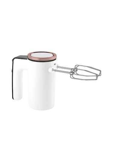 Arçelik MK 6046 Resital 425 W Stand Mikser