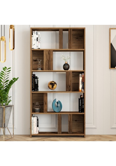 Variant Variant Lima Kitaplık