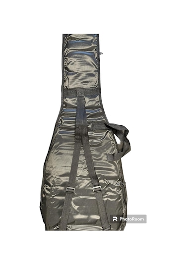 Auster Elektro Gitar Kılıfı