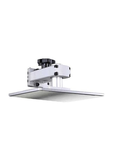 Pazly Reçine 3d Yazıcı Esnek Yapı Plakası - Manyetik Tabanlı Yüksek Dayanımlı