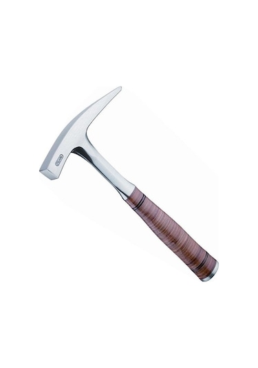 Picard Jeolog Çekici 500 Gr