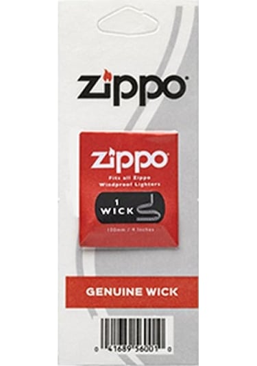 Zippo 2425 Çakmak Fitili