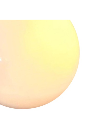 Suntek Oda Doğum Günü Hediyesi Çocuklar Için Gece Işık Beyaz