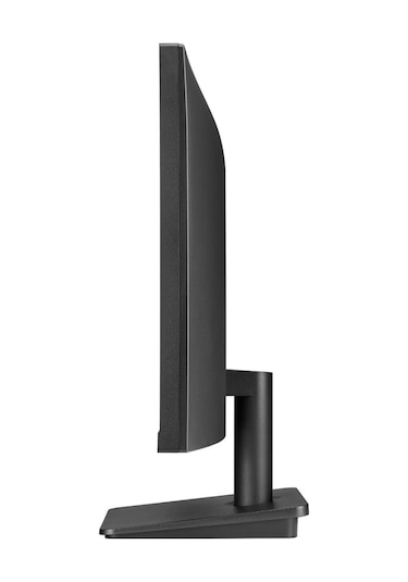 LG 24MP400-B 23.8" 5 MS 75 Hz FreeSync Full HD IPS LED Monitör