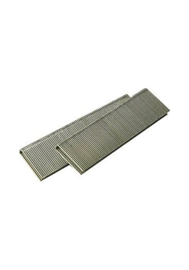 Hais 9020 90 Serisi Havalı Zımba Teli Koli 10 Kutu 5000