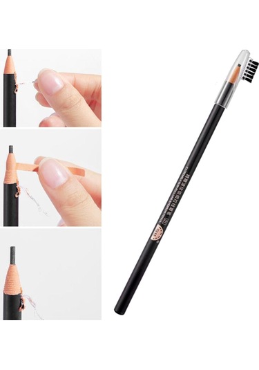 Suntek Arkadaşlar Çiftler Kız Arkadaşı Için Fırça Makyaj