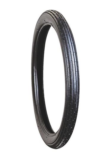 SKM Billas 225/17 BL012 4PR TT Billas Dış Lastik