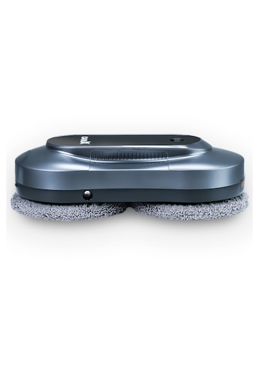 Camx YW810 Cam Temizleme Robotu Açık Gri