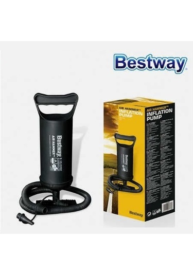 Pompa Seçenekli-bestway 91206, Lisanslı Star Wars Uzay Gemisi Bot Beyaz