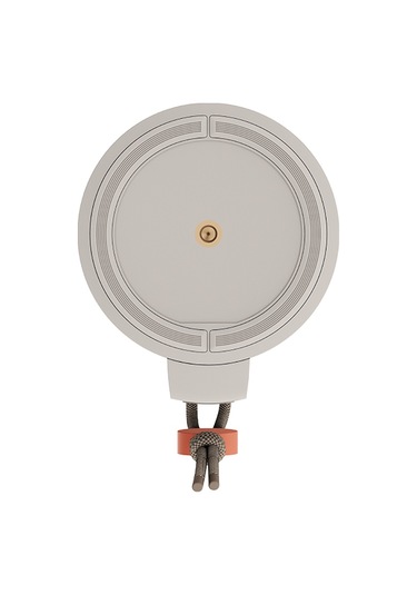 Xgimi Mogo 3 Pro Projeksiyon Cihazı