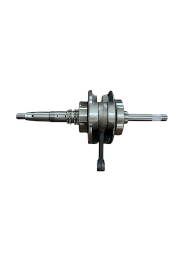 Gear5 Krank Oem - Rks Freccia 150,vrs 125