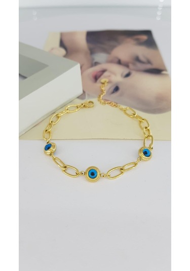 Sones Çelik Bileklik Sns403418