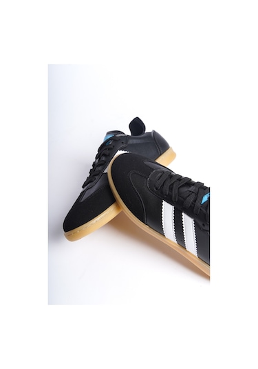 Daxtors Garantili D30004 Günlük Ortopedik Kadın Sneaker Spor Ayakkabı 22sdaf100000022-745 001