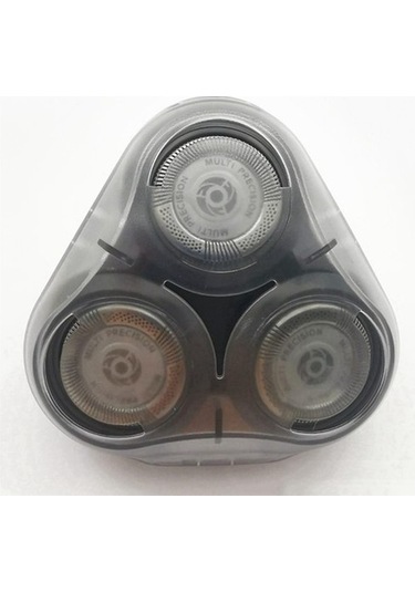 Markingyes S5000 Serisi Tıraş Makinesi Yedek Başlık S5370 S5571 S5420 S5140 S5078 S5077 S5050 Renkli Tıraş Makinesi Yedek Başlığı Cl6fsm