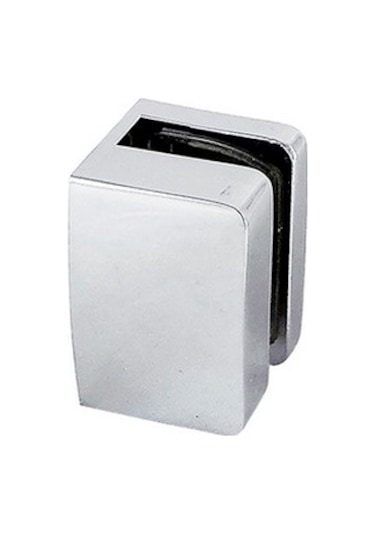 Ht-1312-pcbr Thoor Sürgülü Cam Kapı Kilidi Karşılığı