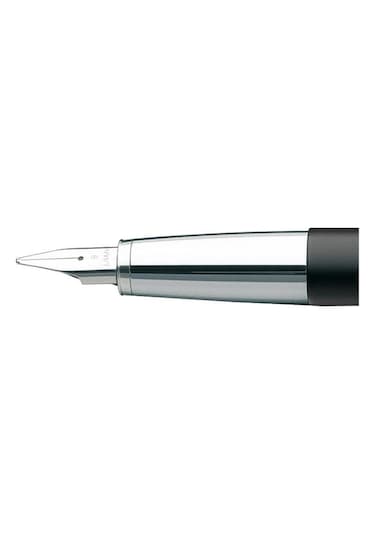 Lamy Studio Dolma Kalem Mat Lake Gövde M Uç Siyah 67s-m