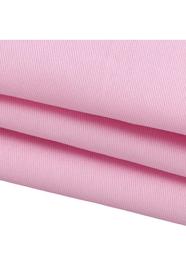 Suntek Erkek Kadın Spa Hemşireliği Kese Setleri Xxxl-pembe