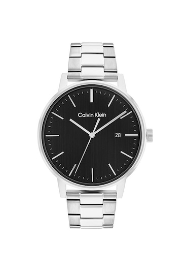 Calvin Klein CK25200053 Unisex Kol Saati