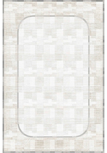 Bahariye Luvina - Luvina Lv05a Gri Renkli