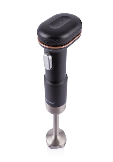 Arnica Smart Blend GH21750 Şarjlı Çubuk El Blender
