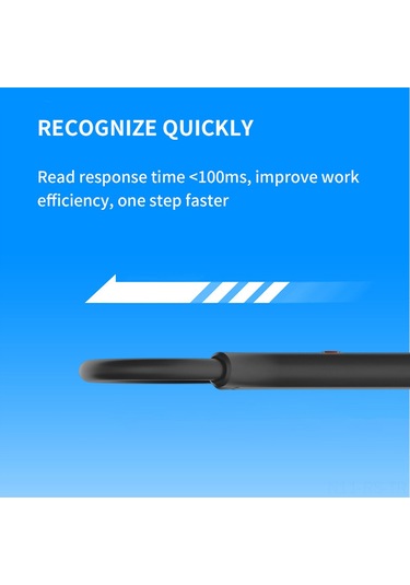 Hayvan Mikroçip Pet Etiket Tarayıcı Kimlik Okuyucu Rfıd Emıd Hayvan Taşınabilir Çip Okuyucu Bt+usb+2.4g Bağlantı Desteği 500 Bilgi Depolama Fonksiyonu 1.44 İnç Tft Lcd Ekran Fdx-b Iso11784/85 Köpek