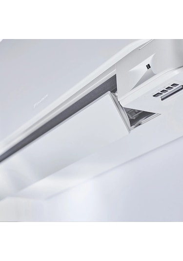 Daikin Stylish FTXA25CW 9000 Btu Wi-Fi Duvar Tipi Inverter Klima