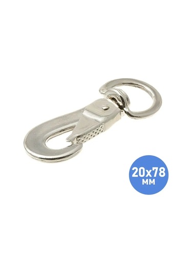 Zooone Taktik Karbine Keskin Bıçaklı 123349971