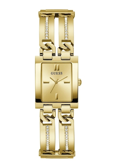 Guess Gugw0668l2 Kadın Kol Saati