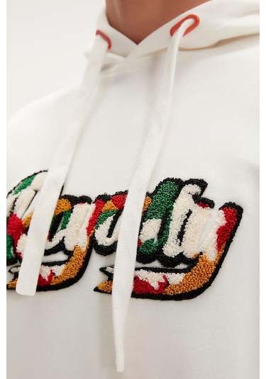 Bad Bear 23.02.12.006-c04 Royalty Erkek Sweatshirt 001