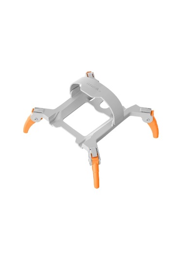 Dji Mini 4 Pro İniş Takımı Ayak Yükseltici Landing Gear