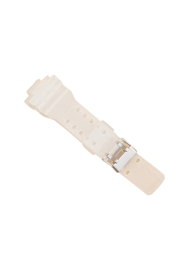 Moda Kulaklık Kayışı Değiştirme Ayarlanabilir Ga-110gd120ga-100ga-100c Şeffaf